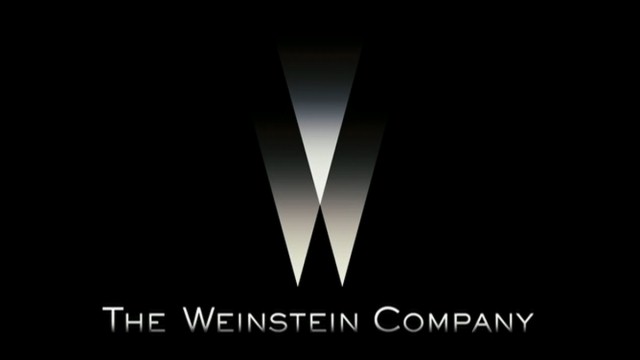 Rzutem na taśmę Weinstein Co. uratowane przez kobietę
