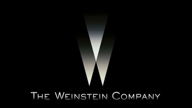 BIULETYN: The Weinstein Co. ogłosiło bankructwo