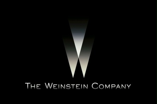 BIULETYN: The Weinstein Co. ogłosiło bankructwo