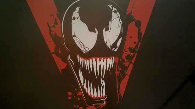 PLOTKA: Ile Venoma jest w "Venomie"?