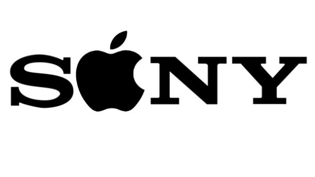 PLOTKA: Apple kupi Sony?