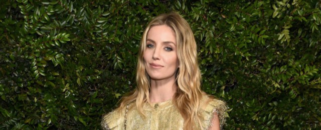 GettyImages-926977132.jpg