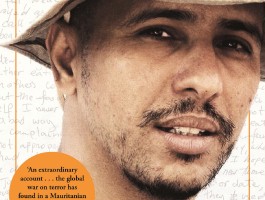 Jodie Foster, Tahar Rahim, Shailene Woodley w Guantanamo