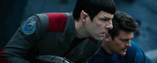 star-trek-beyond-spock.jpg