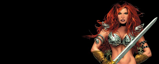 red-sonja-comic-hd-wallpaper-3840x2160-39433.jpg