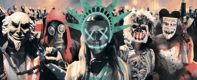 landscape-1481899511-the-purge-election-year-hd.jpg