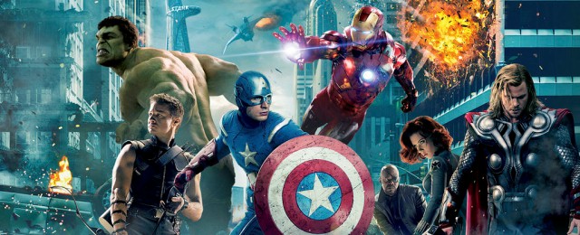 The Avengers 01.jpg