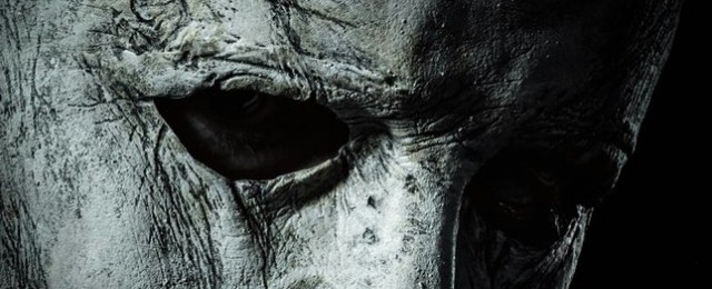 John Carpenter pracował przy nowym "Halloween"