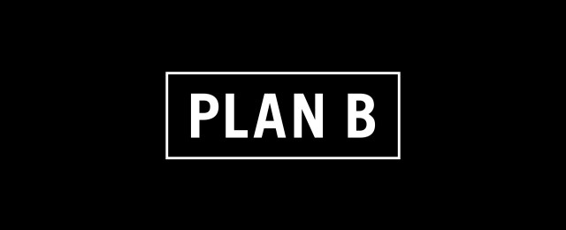plan_b_entertainment_logo_2.jpg
