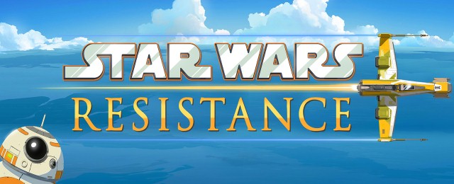 star-wars-resistance1.jpg