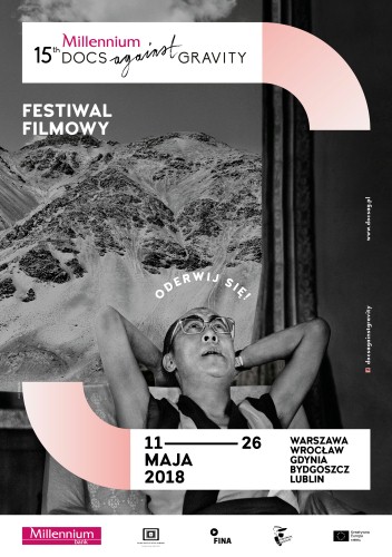 againstgravity_dag2018_plakat_ogolnopolski_230318.jpg