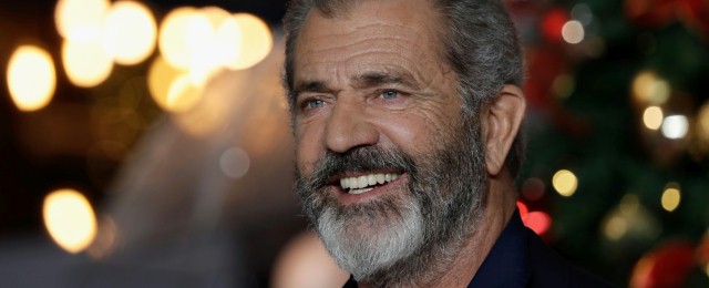 GettyImages-875010116.jpg