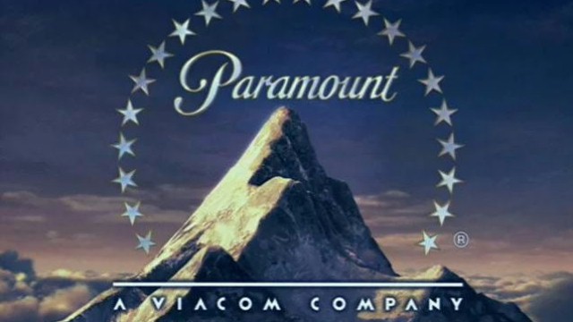 Paramount przejmuje huraganowy horror autora "Rogów"