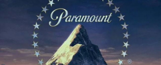 paramount-logo.jpg