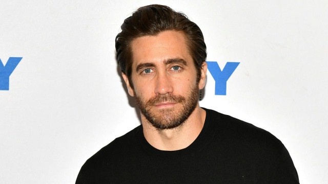 Jake Gyllenhaal w biografii legendarnego Leonarda Bernsteina