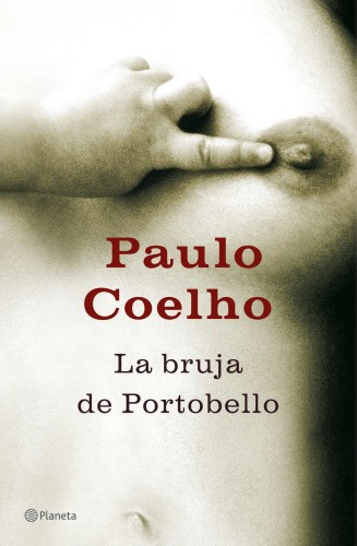 Trzy książki Paulo Coelho zmienią się w jeden serial