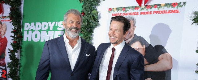 GettyImages-870661866.jpg