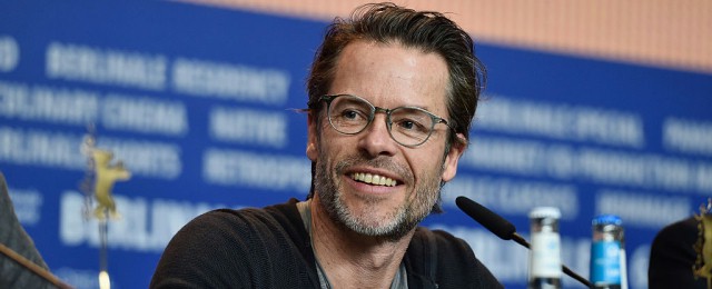GettyImages-510594930.jpg