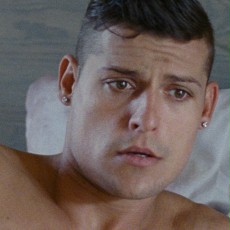 BIULETYN: "Diamantino" najlepszym filmem Tygodnia Krytyki w Cannes