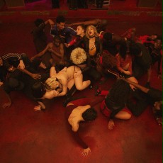 Cannes 2018: Gaspar Noé wśród pierwszych nagrodzonych