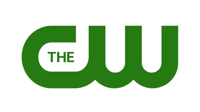 Jesienna ramówka stacji the CW