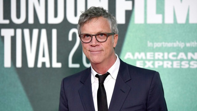 Todd Haynes opowie o ojcu psychoanalizy