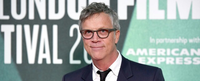 GettyImages-857934350.jpg