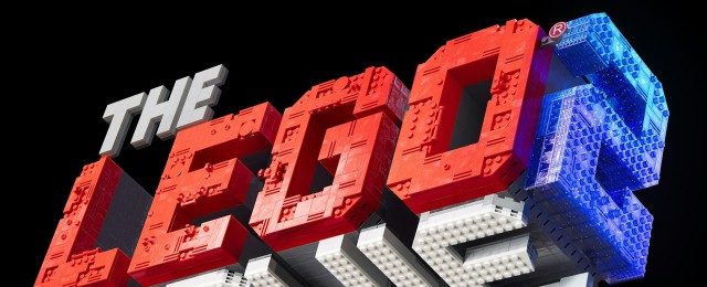 FOTO: "LEGO PRZYGODA 2" z nowym tytułem