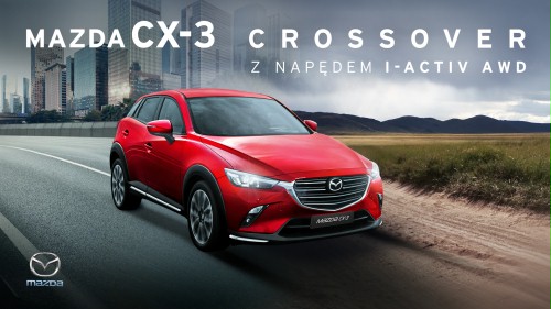 mazda news quiz.png