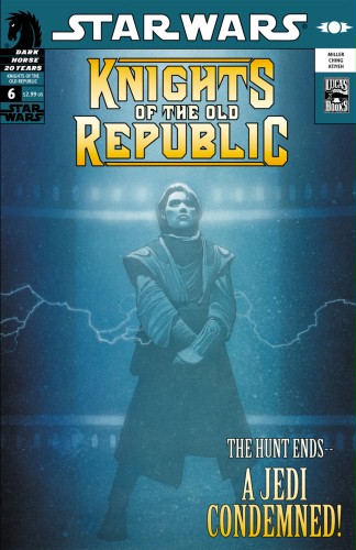 KOTOR6cover.jpg