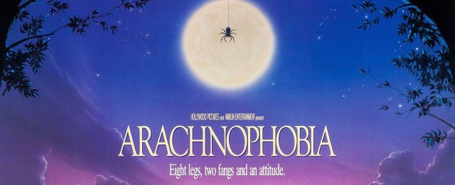 1990_-_Arachnophobia_Movie_Poster.jpg