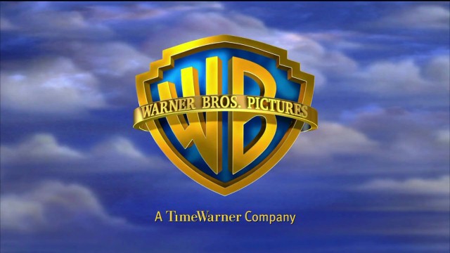Warner Bros., HBO, DC Comics jednak zostaną sprzedane