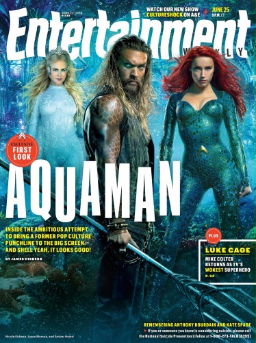 Aquaman-Image.jpg