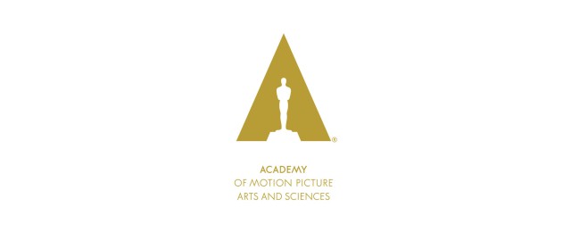 oscar-large2.jpg