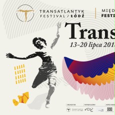 Transatlantyk po raz ósmy rozwija żagle