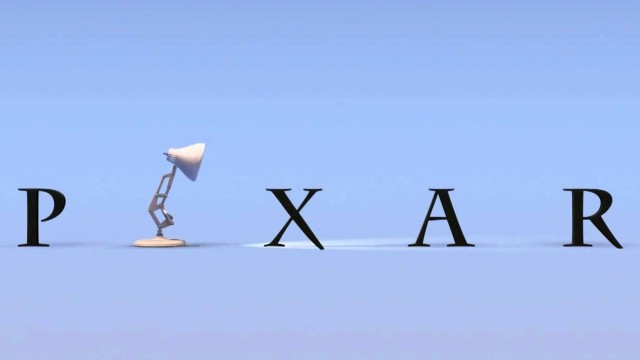 Reżyser "Odlotu" nowym szefem Pixara