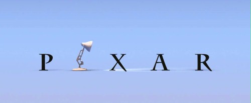 Reżyser "Odlotu" nowym szefem Pixara