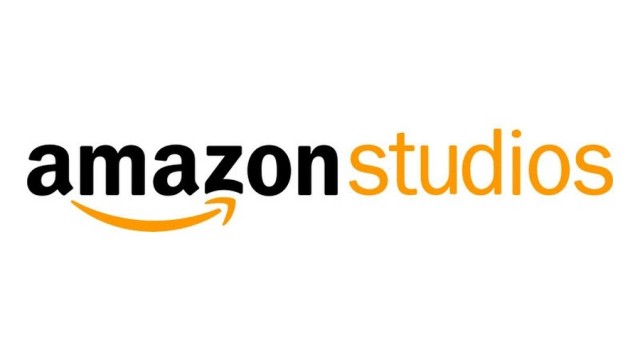 Amazon zekranizuje gigantów fantastyki Vance'a, Robinsona