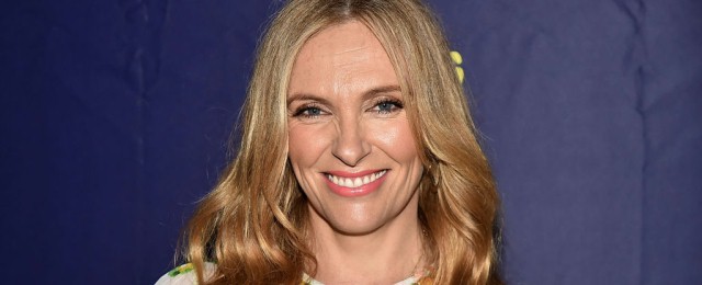 GettyImages-968727782.jpg