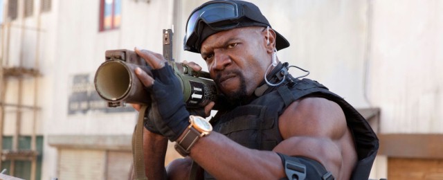 Terry-Crews-in-The-Expendables-2.jpg