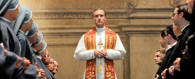 the-young-pope-jude-law-hbo.jpg