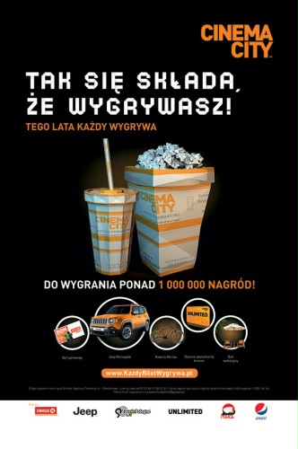 TAK SIĘ SKŁADA ŻE WYGRYWASZ plakat.jpg