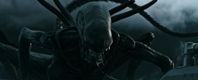 alien-covenant-ac_152_00459216_rgb.jpg