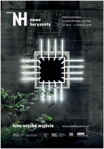 Plakat_18._MFF_Nowe_Horyzonty.jpg