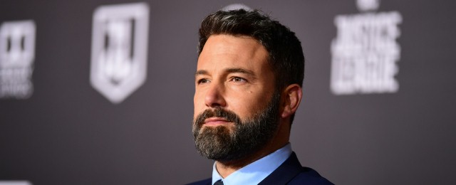 GettyImages-873860570.jpg
