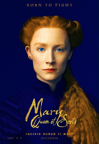 mary-queen-of-scots-poster-saoirse-ronan.jpg