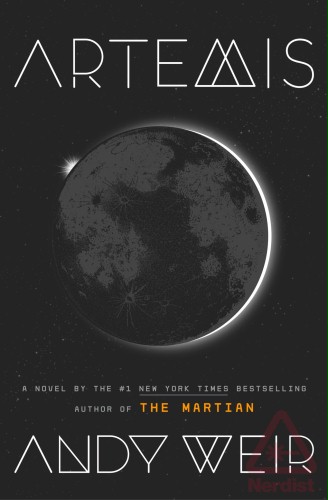 Artemis-Book-Cover-Andy-Weir.jpg