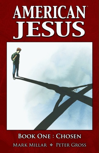 american-jesus-book-one-chosen-cover.gif