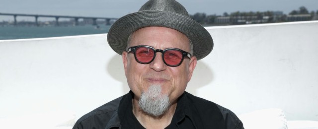GettyImages-1001913488.jpg
