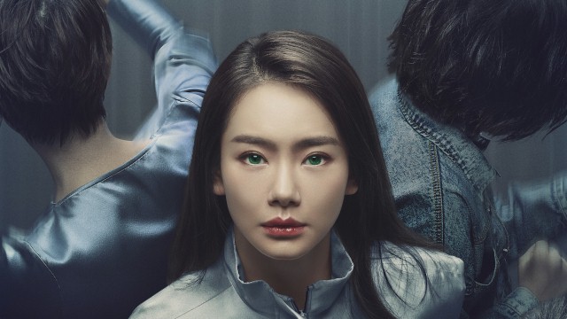 BIULETYN: Chiński remake "Humans"